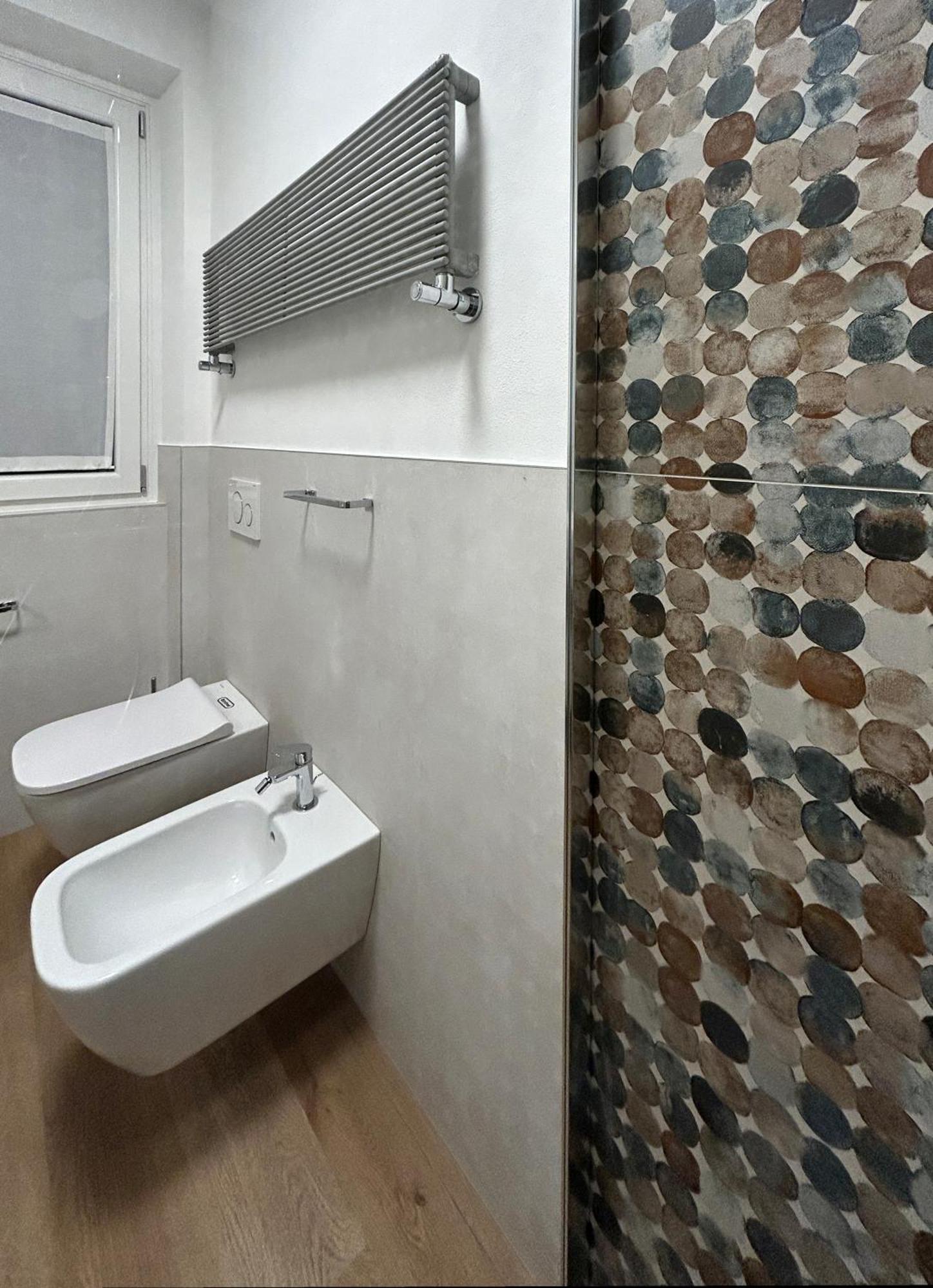 Pasubio Due Apartment Bardolino Exterior photo